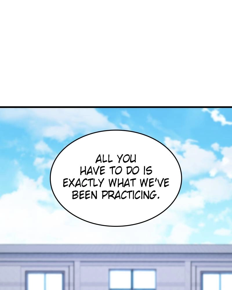 Kill The Dragon Chapter 8 Page 123