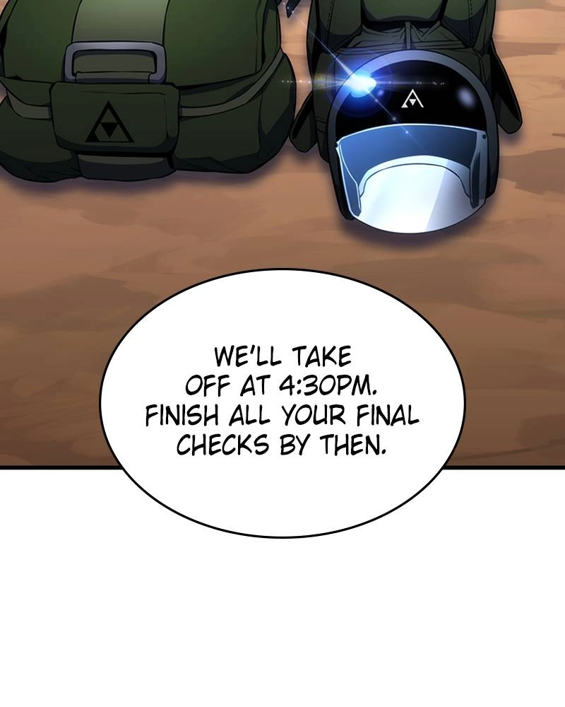 Kill The Dragon Chapter 8 Page 125