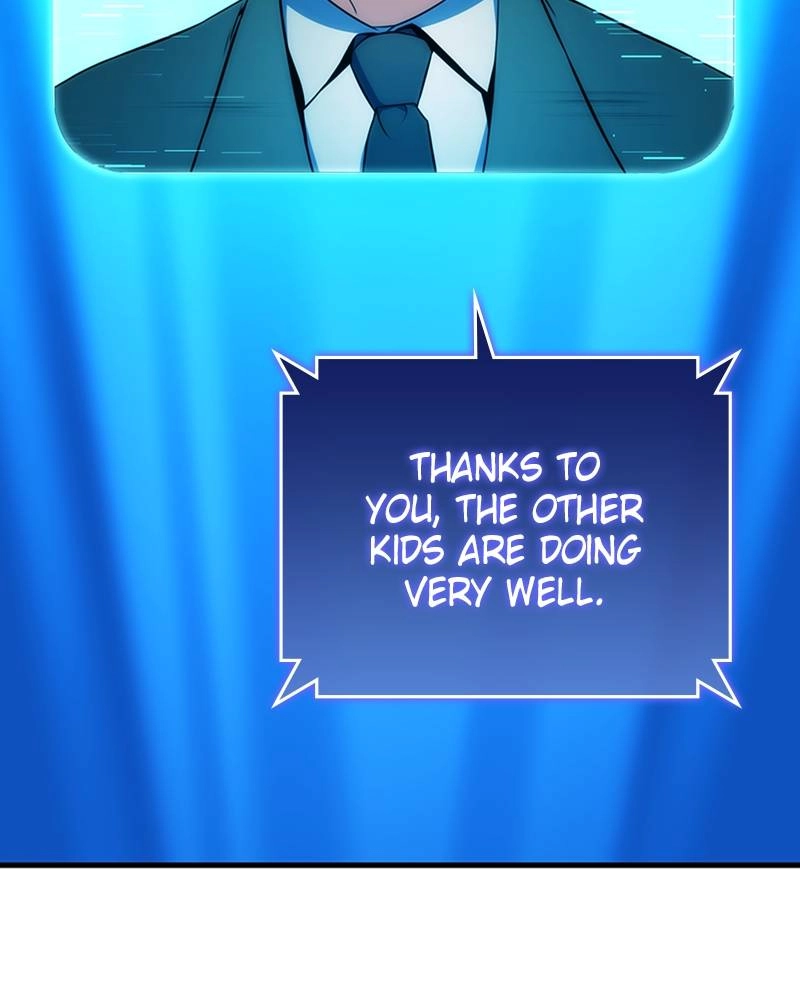 Kill The Dragon Chapter 8 Page 12