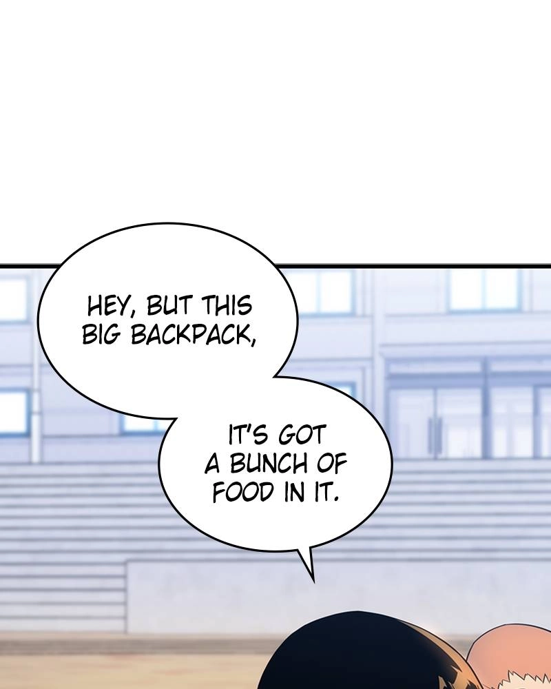 Kill The Dragon Chapter 8 Page 131