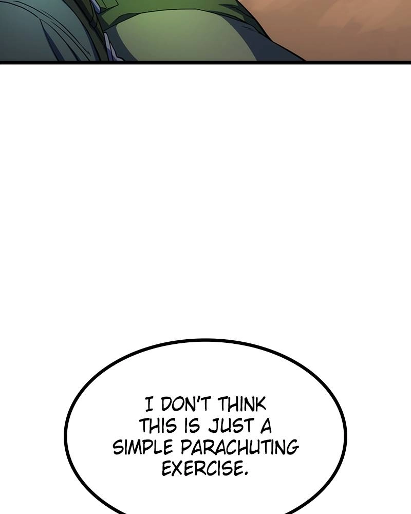Kill The Dragon Chapter 8 Page 133