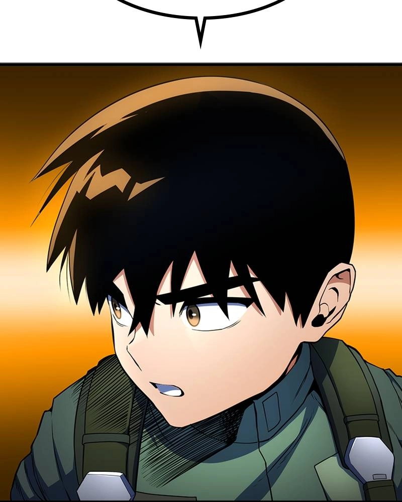 Kill The Dragon Chapter 8 Page 134