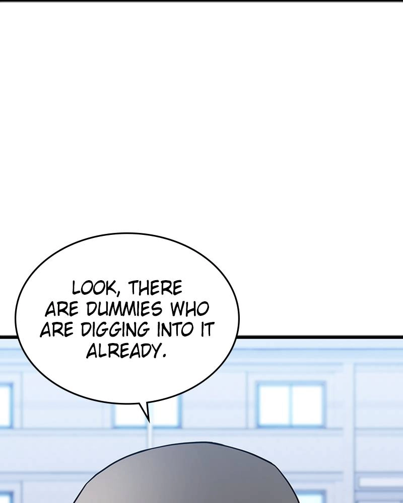 Kill The Dragon Chapter 8 Page 135