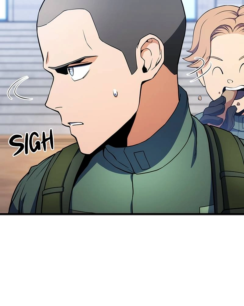 Kill The Dragon Chapter 8 Page 136