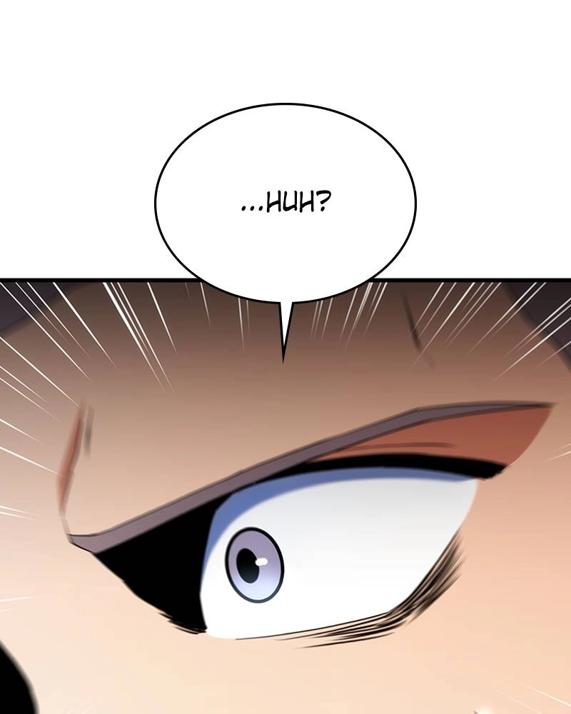 Kill The Dragon Chapter 8 Page 137