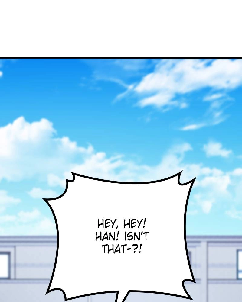 Kill The Dragon Chapter 8 Page 139