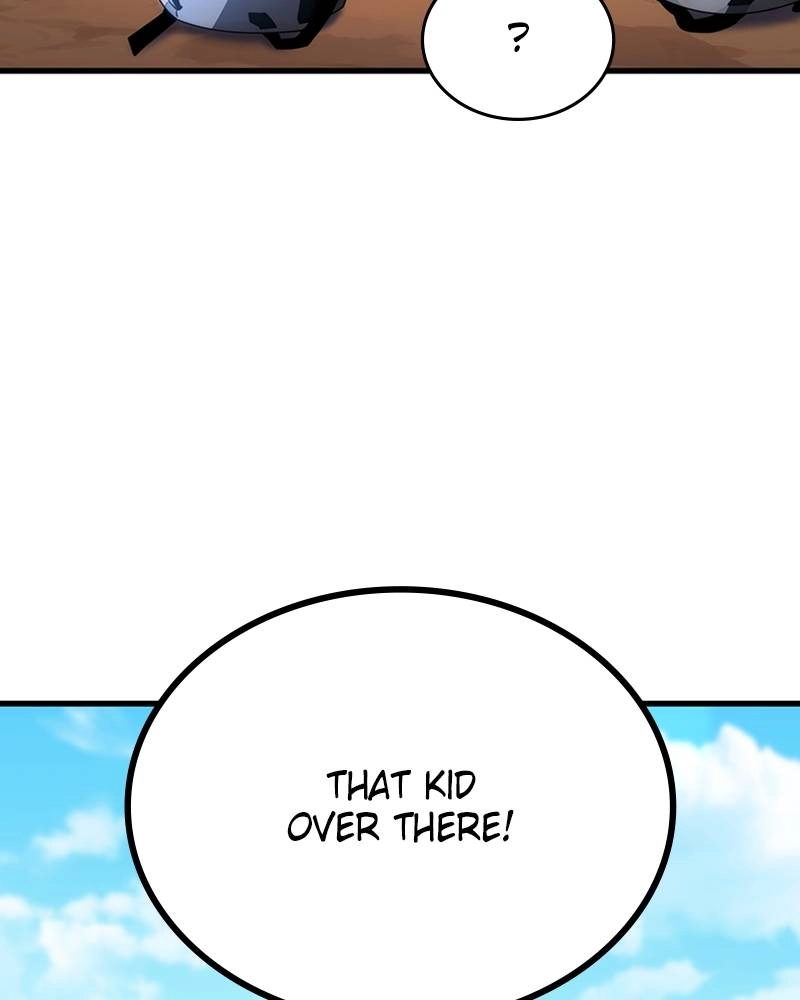 Kill The Dragon Chapter 8 Page 141