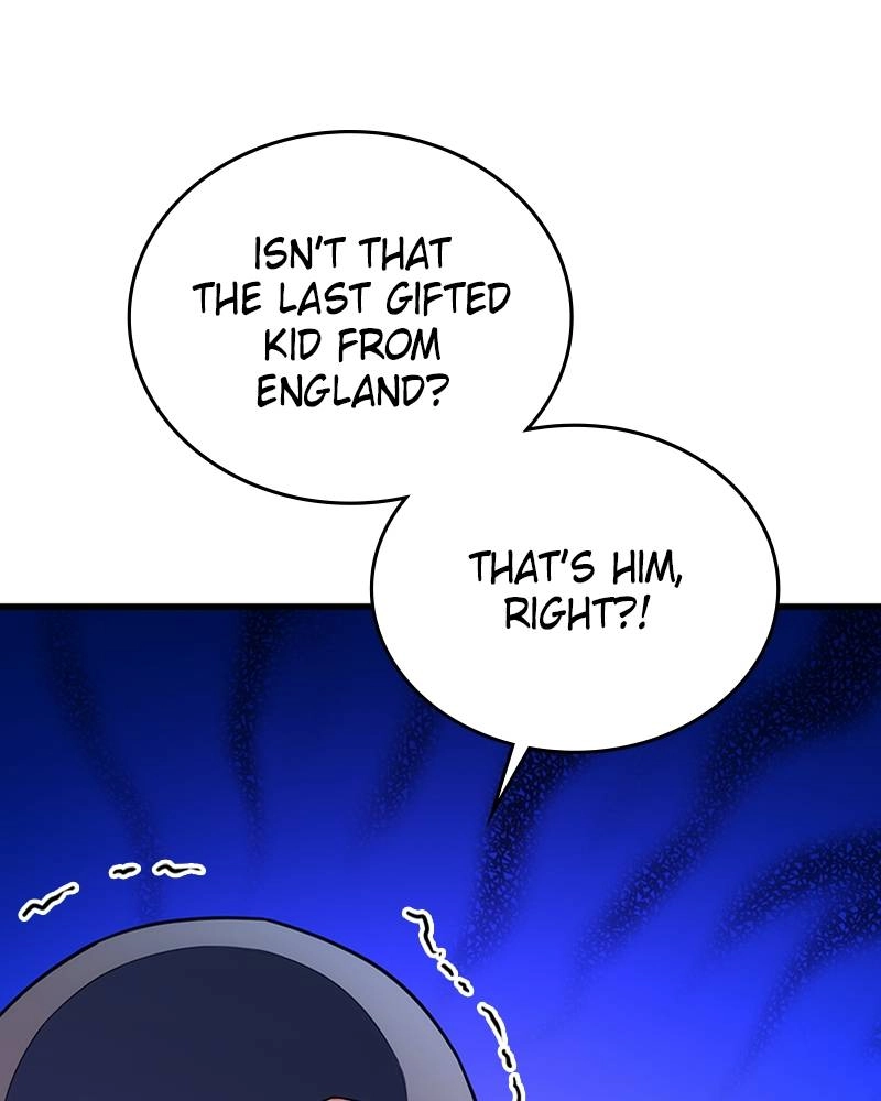 Kill The Dragon Chapter 8 Page 144