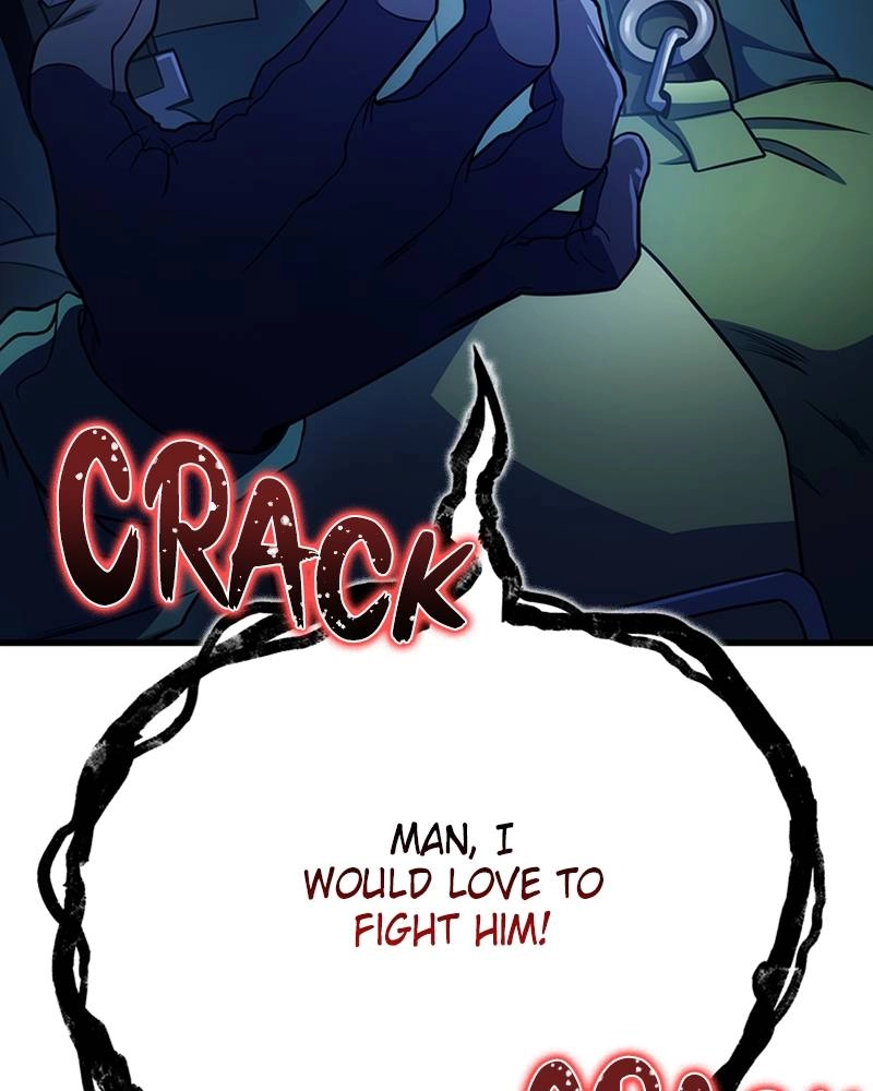 Kill The Dragon Chapter 8 Page 146