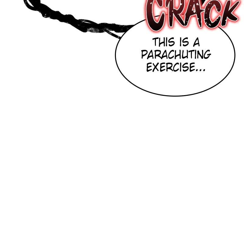 Kill The Dragon Chapter 8 Page 147