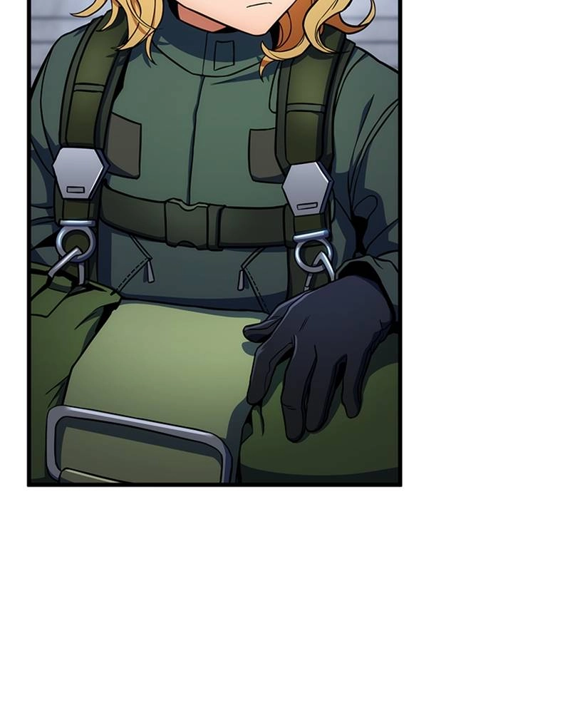 Kill The Dragon Chapter 8 Page 149