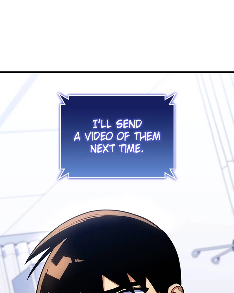 Kill The Dragon Chapter 8 Page 14