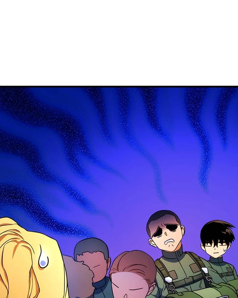 Kill The Dragon Chapter 8 Page 150