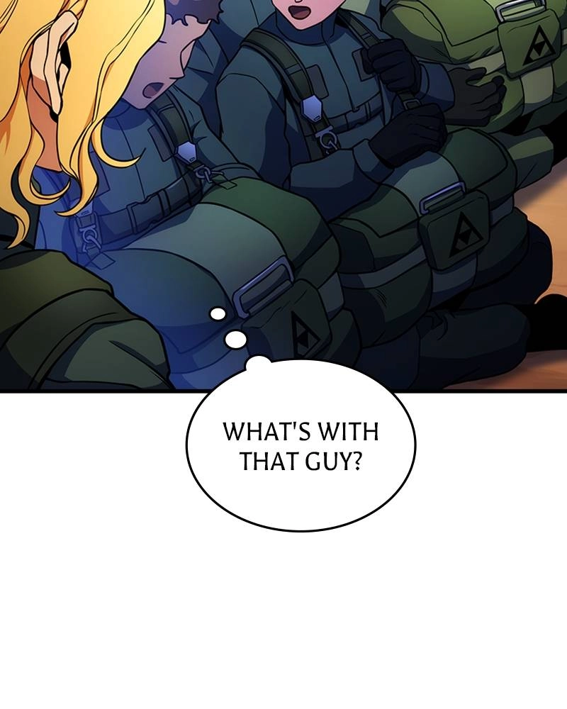 Kill The Dragon Chapter 8 Page 151