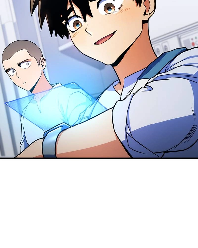Kill The Dragon Chapter 8 Page 15