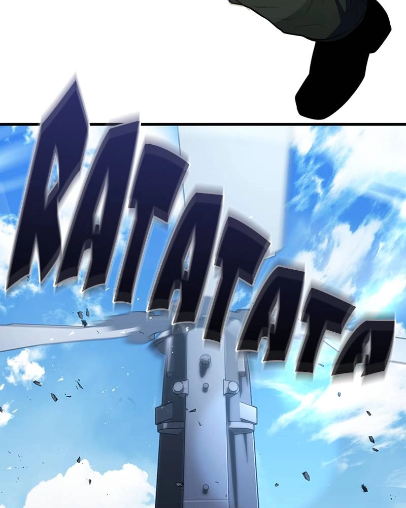 Kill The Dragon Chapter 8 Page 163