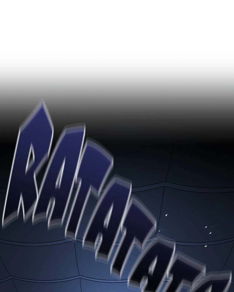 Kill The Dragon Chapter 8 Page 167