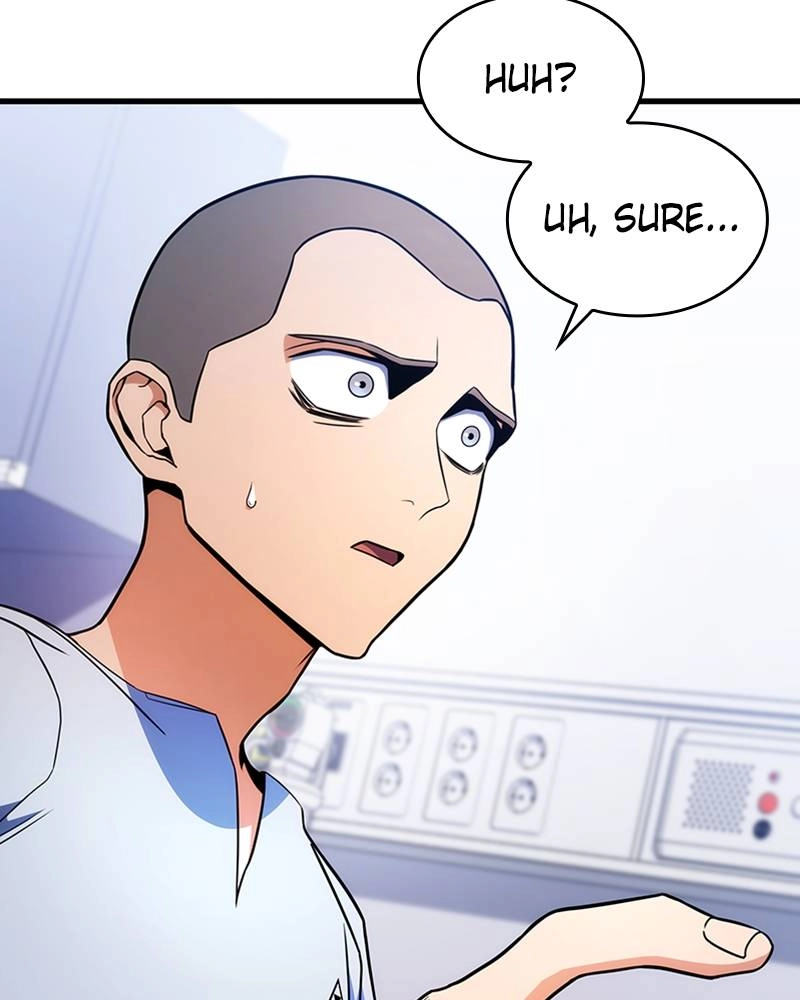 Kill The Dragon Chapter 8 Page 23