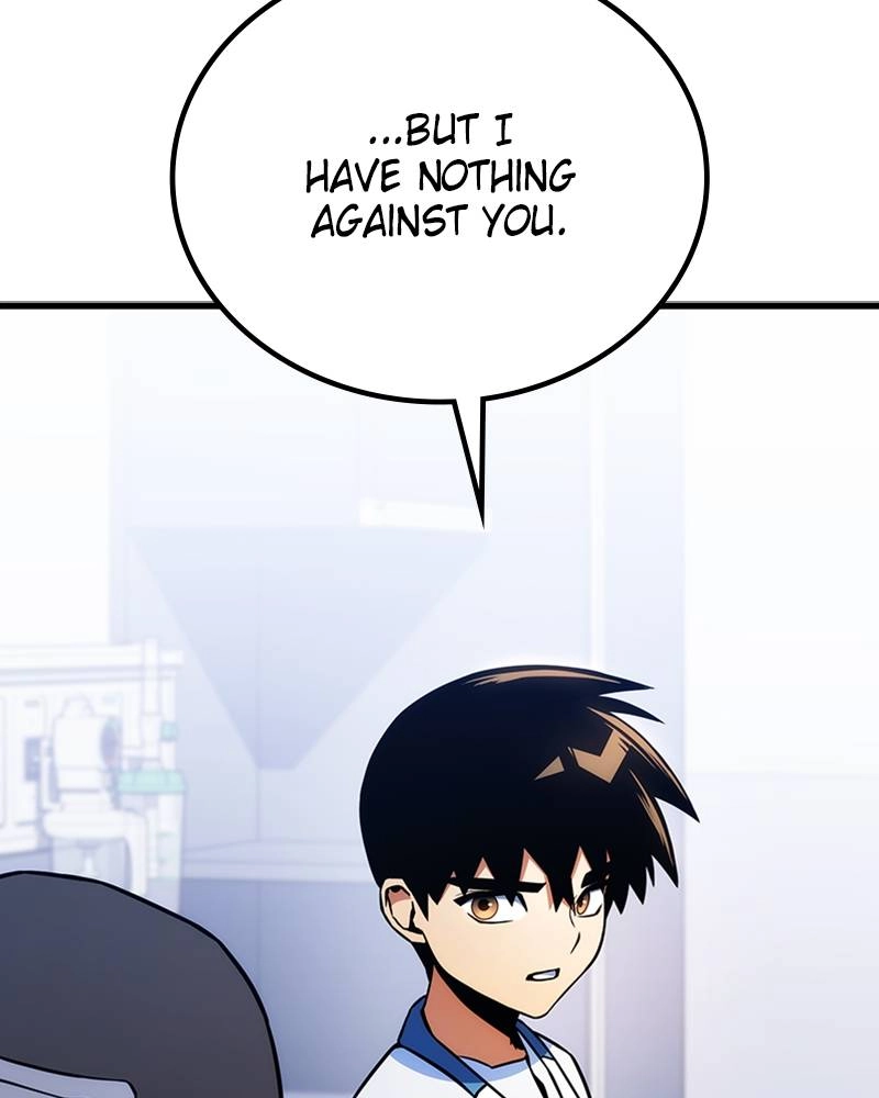 Kill The Dragon Chapter 8 Page 32