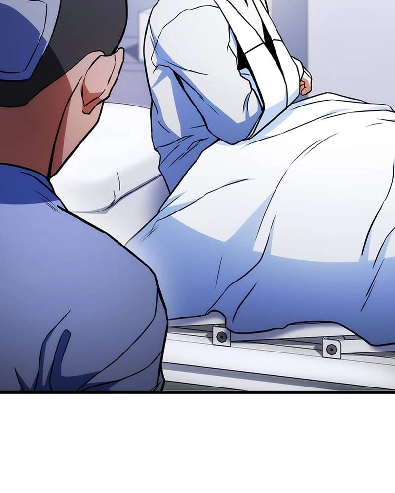 Kill The Dragon Chapter 8 Page 33