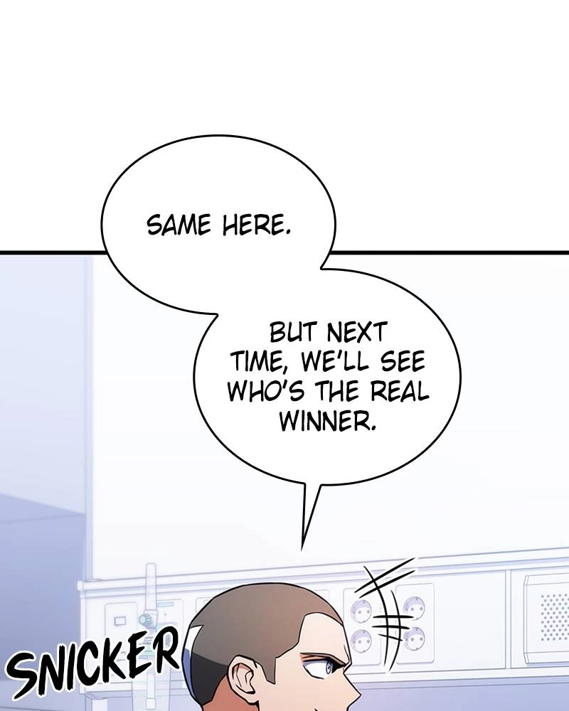 Kill The Dragon Chapter 8 Page 34