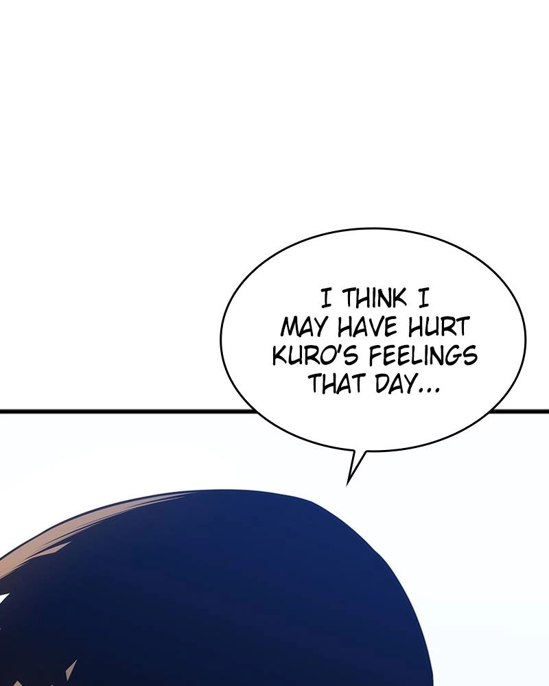 Kill The Dragon Chapter 8 Page 36