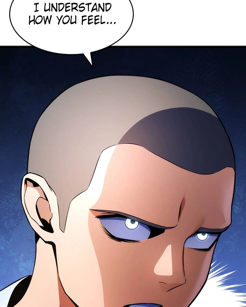 Kill The Dragon Chapter 8 Page 41