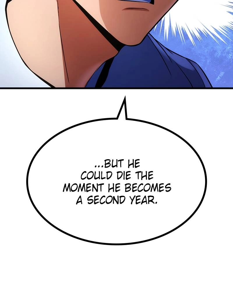 Kill The Dragon Chapter 8 Page 42