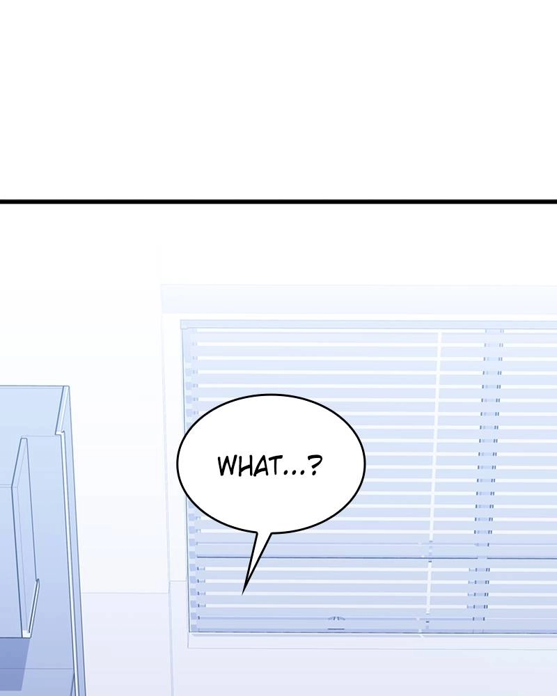 Kill The Dragon Chapter 8 Page 43