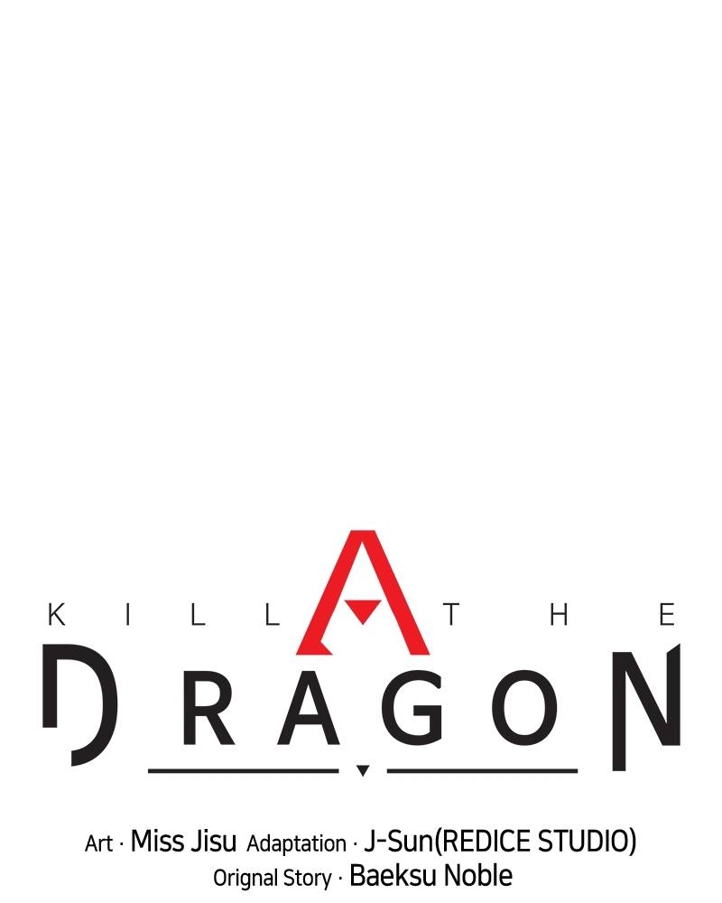 Kill The Dragon Chapter 8 Page 46
