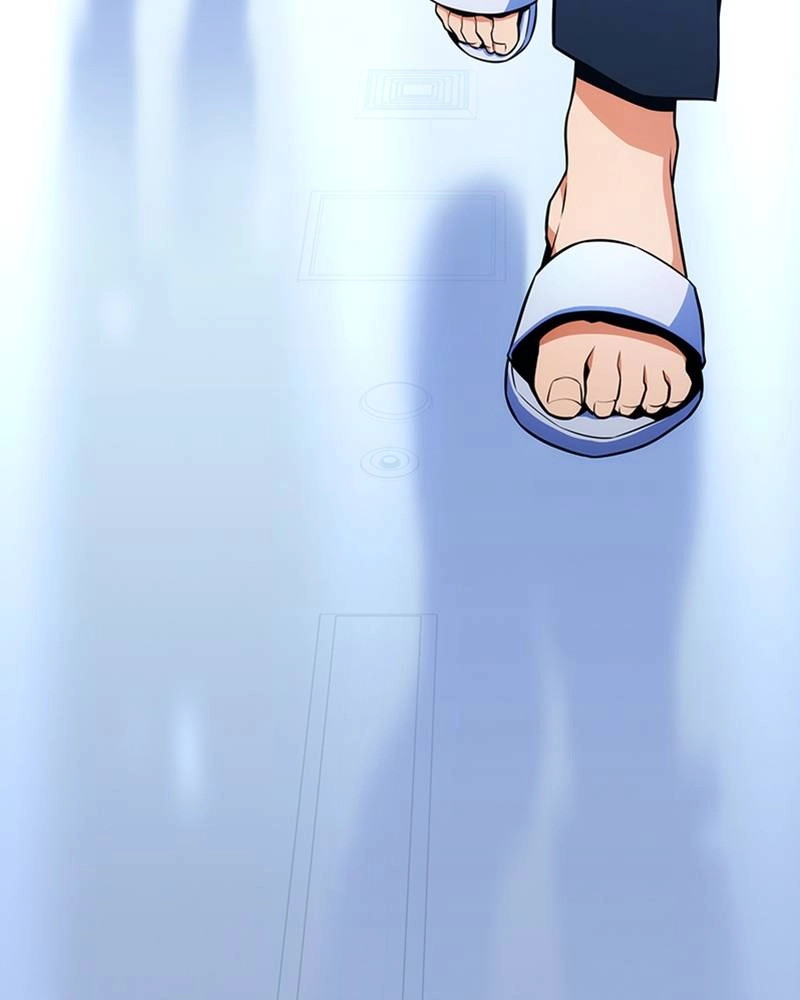 Kill The Dragon Chapter 8 Page 49