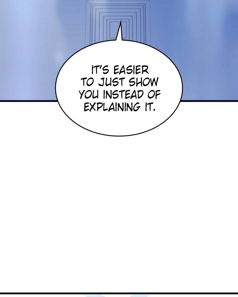 Kill The Dragon Chapter 8 Page 53