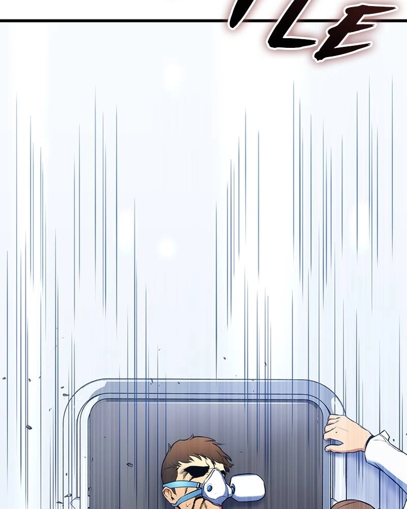 Kill The Dragon Chapter 8 Page 58