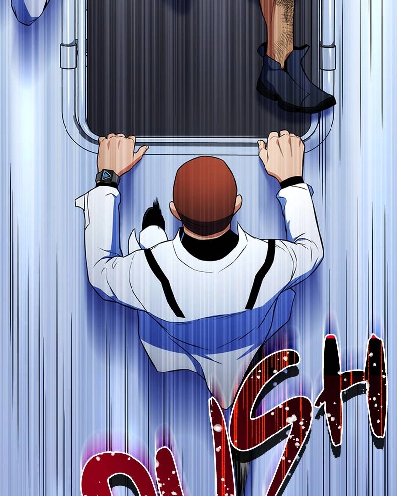 Kill The Dragon Chapter 8 Page 60