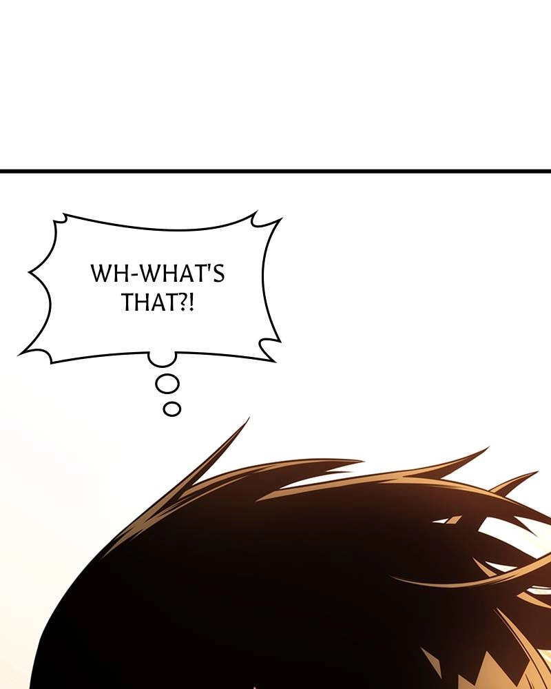 Kill The Dragon Chapter 8 Page 64