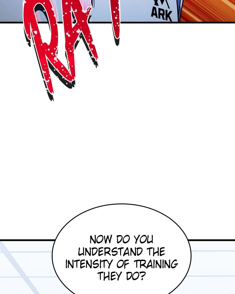 Kill The Dragon Chapter 8 Page 66