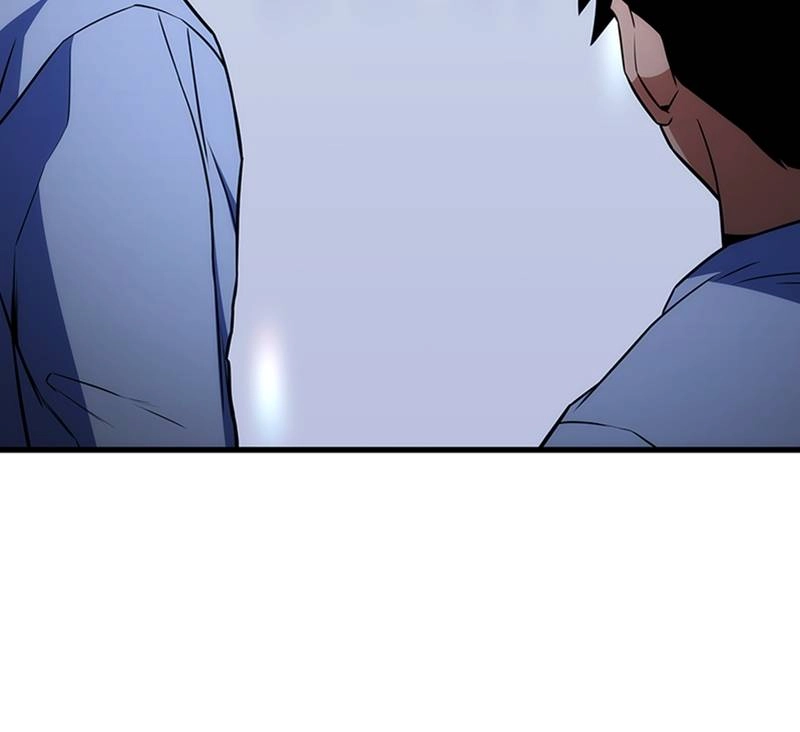 Kill The Dragon Chapter 8 Page 68