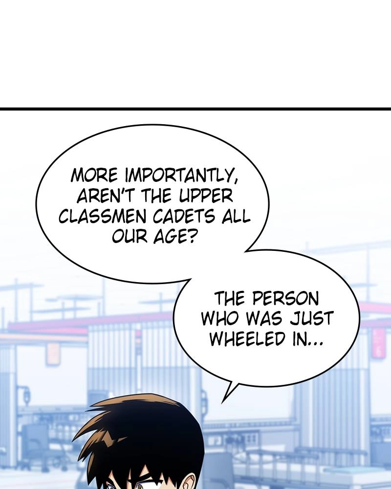 Kill The Dragon Chapter 8 Page 69