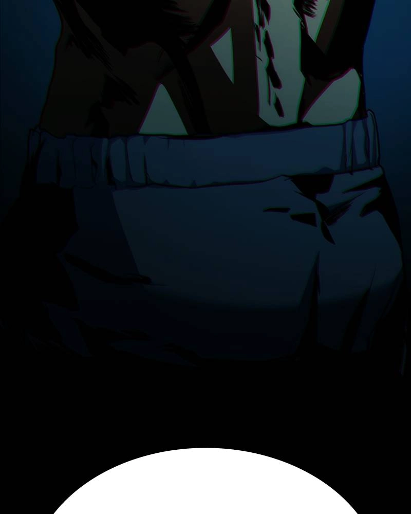 Kill The Dragon Chapter 8 Page 77