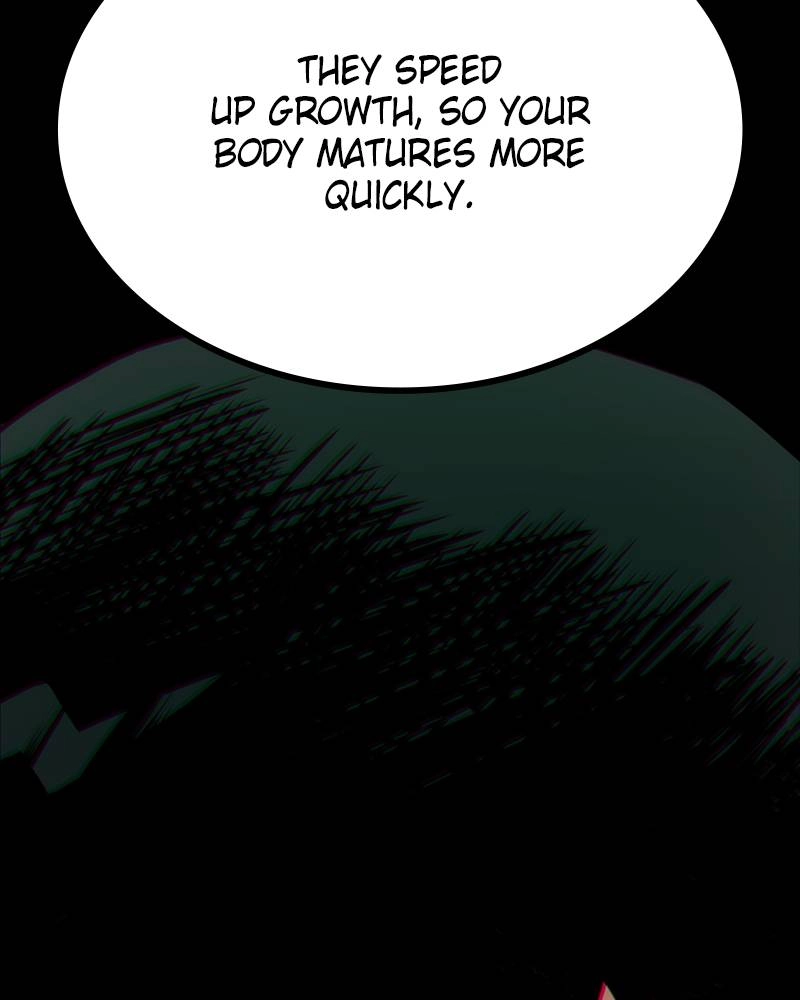 Kill The Dragon Chapter 8 Page 78