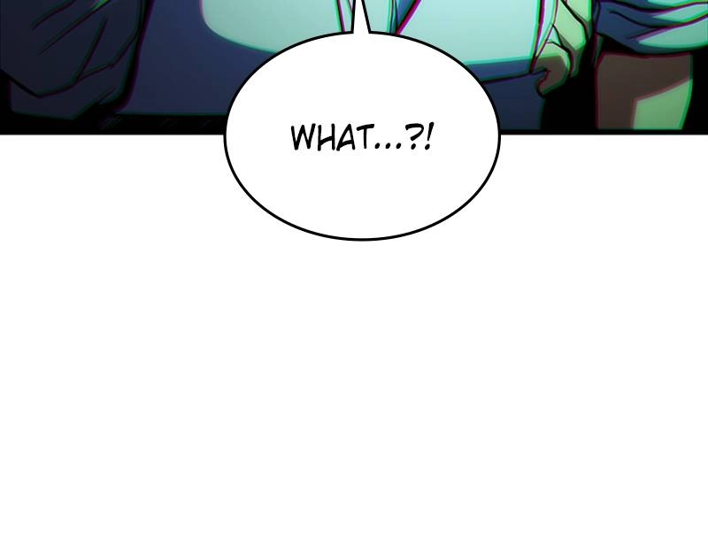 Kill The Dragon Chapter 8 Page 80