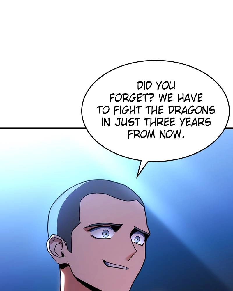 Kill The Dragon Chapter 8 Page 81