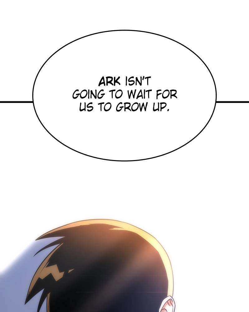 Kill The Dragon Chapter 8 Page 83