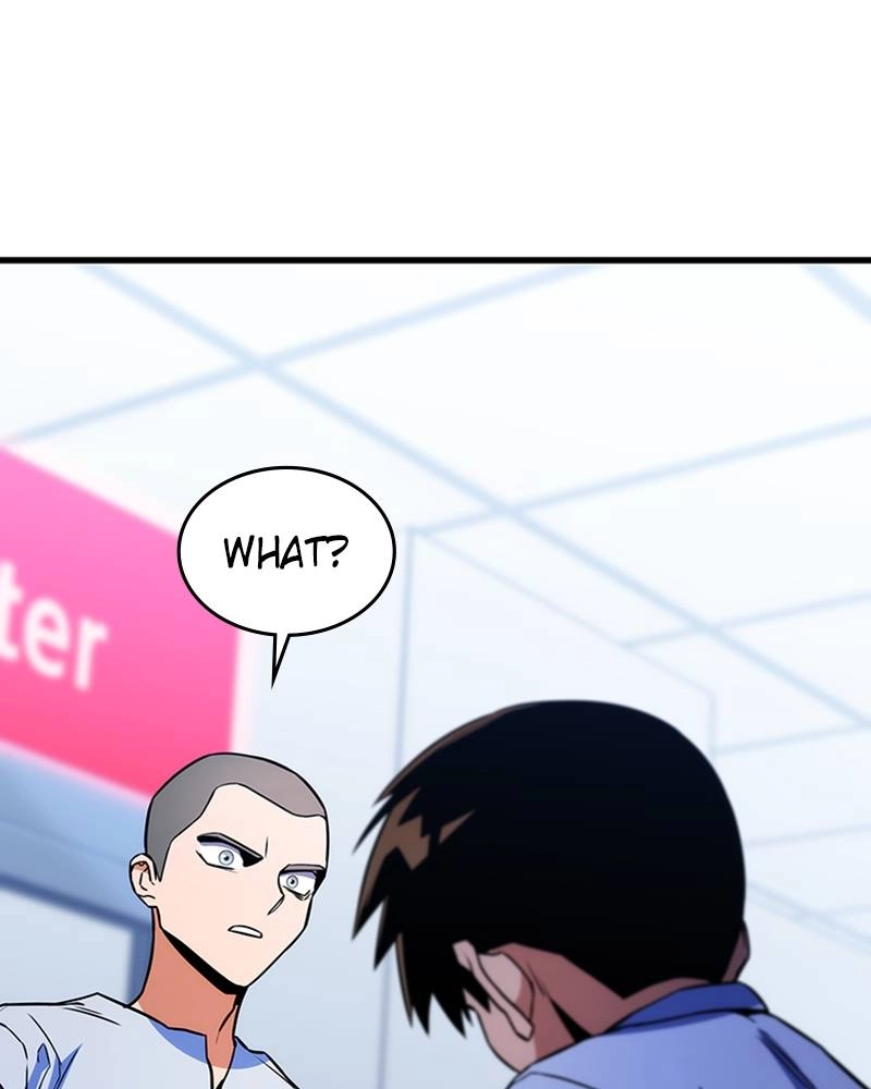 Kill The Dragon Chapter 8 Page 87