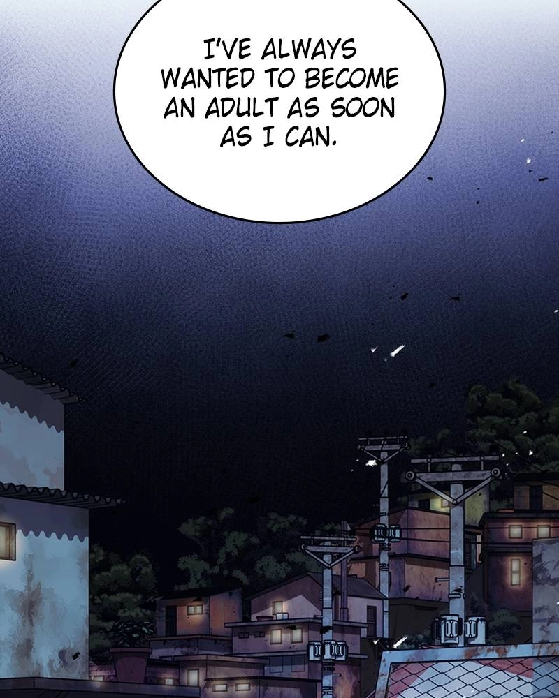 Kill The Dragon Chapter 8 Page 89