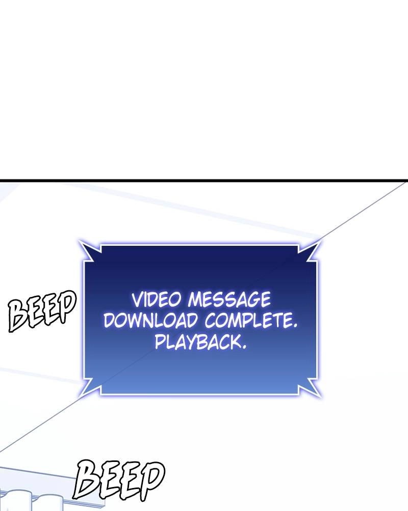 Kill The Dragon Chapter 8 Page 8