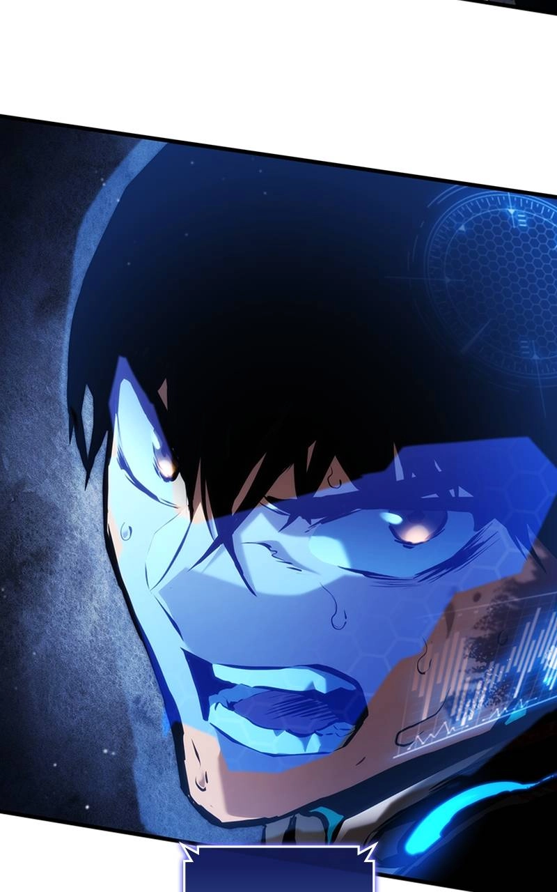 Kill The Dragon Chapter 99 Page 100