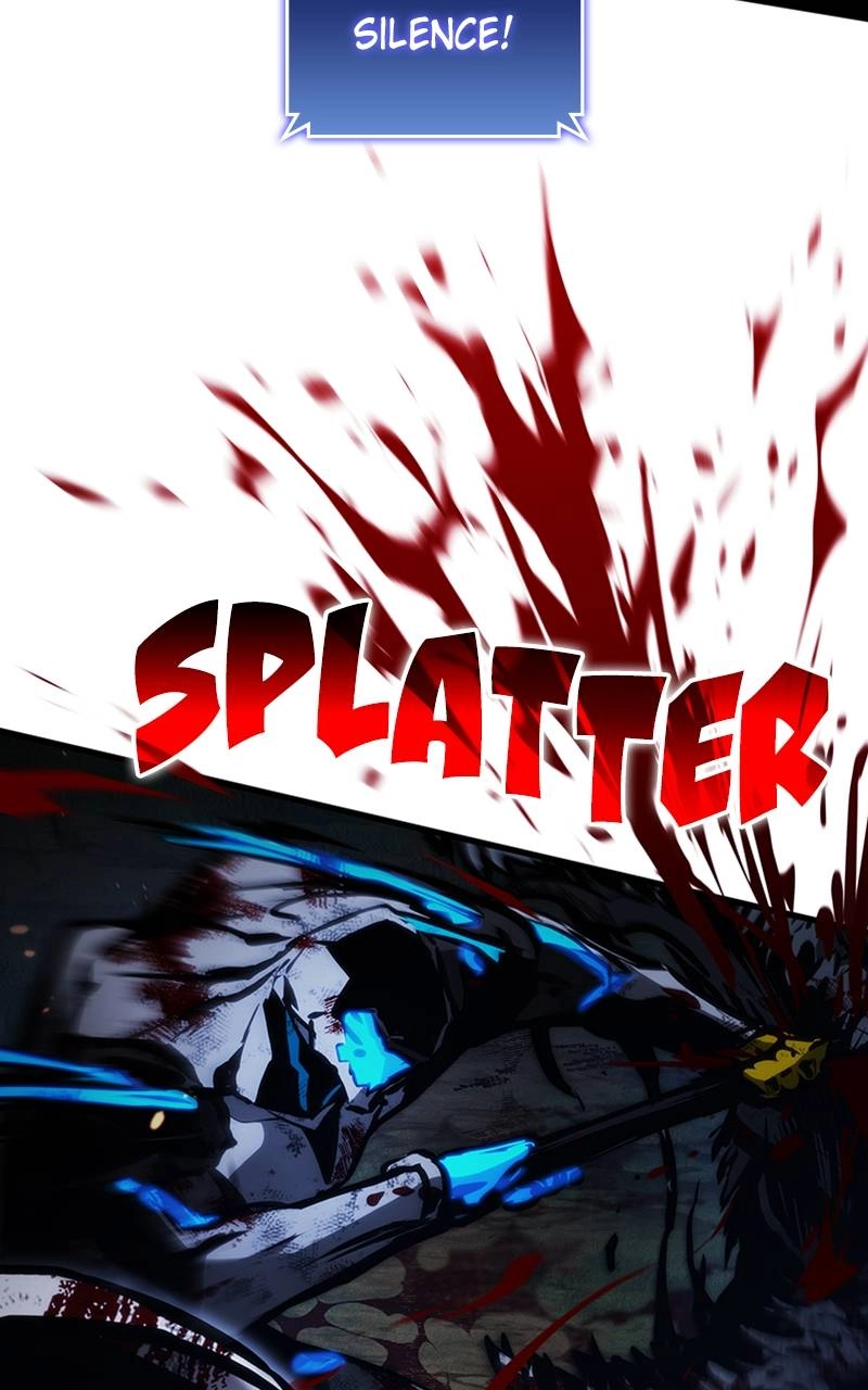 Kill The Dragon Chapter 99 Page 101