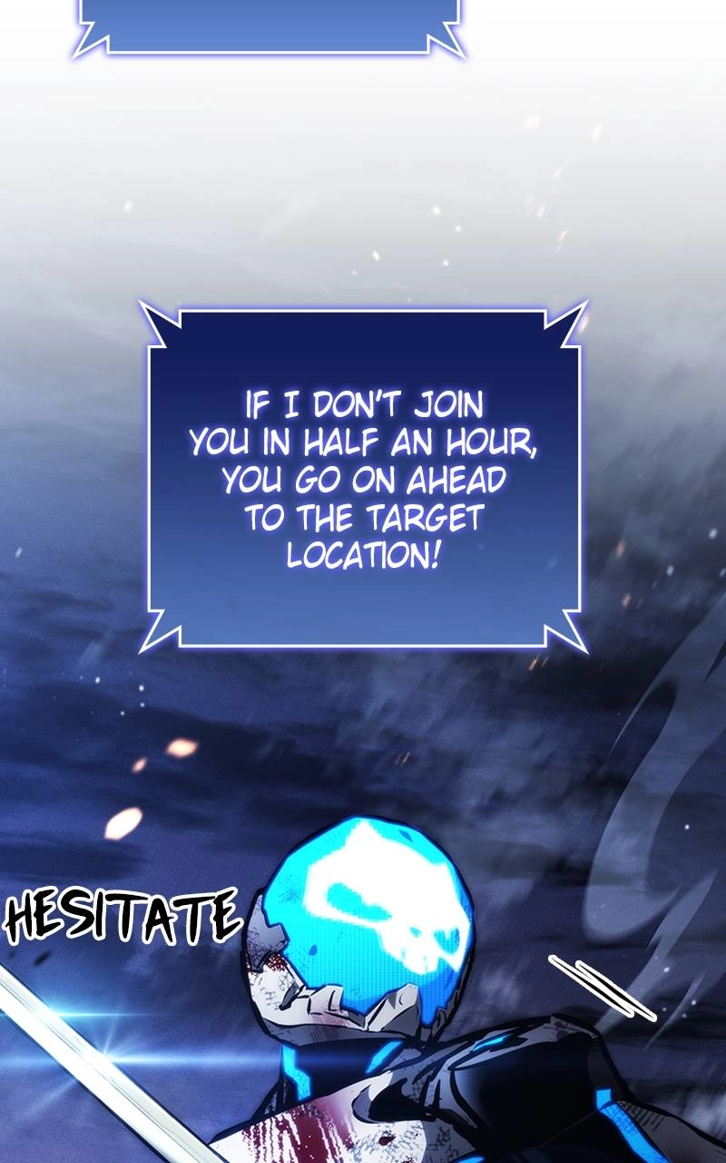 Kill The Dragon Chapter 99 Page 103