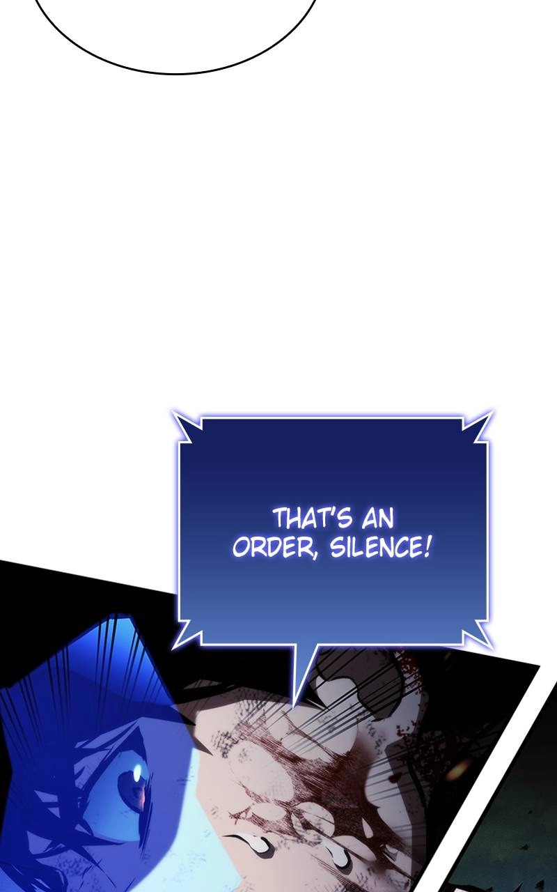 Kill The Dragon Chapter 99 Page 105